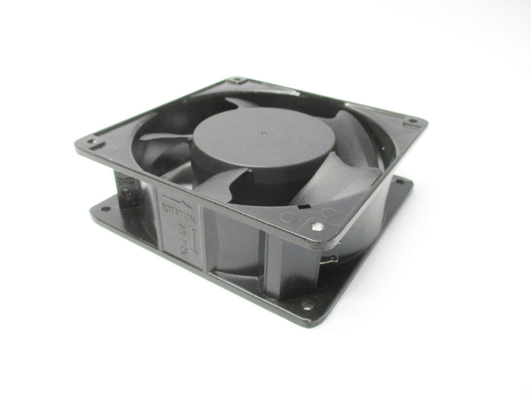 DAYTON 4WT49 115V 0.12A NSMP