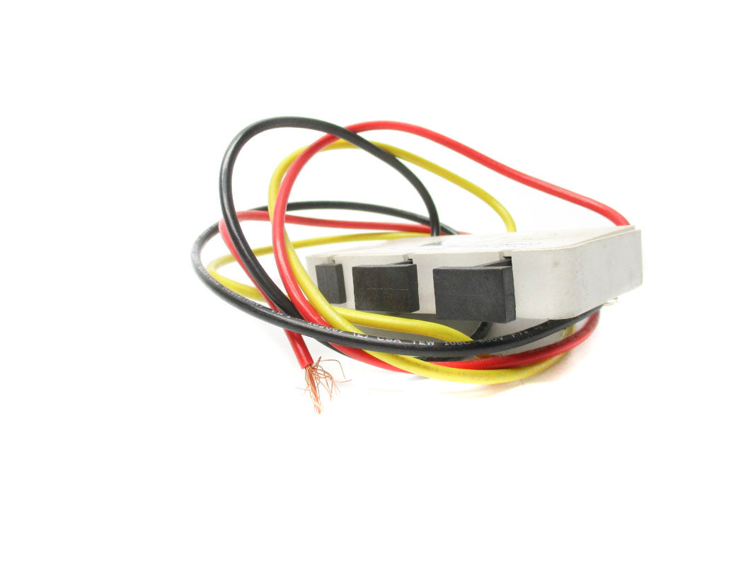 CUTLER HAMMER 86-5359-4 UNMP