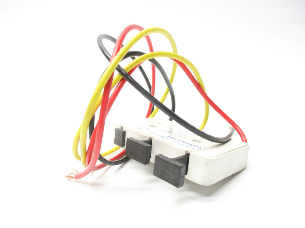 CUTLER HAMMER 86-5359-4 UNMP