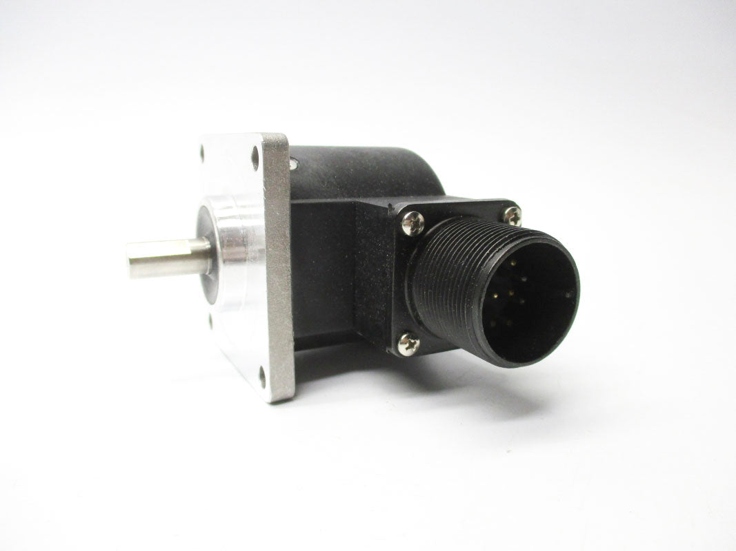 ELTRA EL63D1024S8/24L9X6MR.827 NSMP