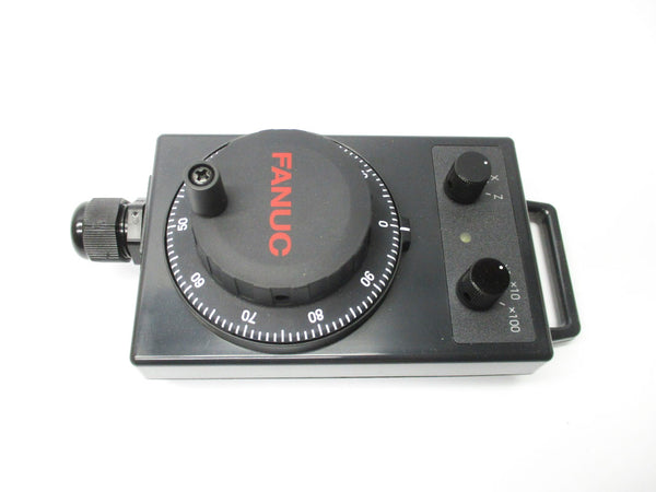 FANUC A860-0203-T010 NSMP