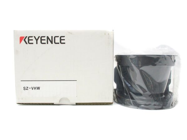 KEYENCE SZ-VHW NSMP