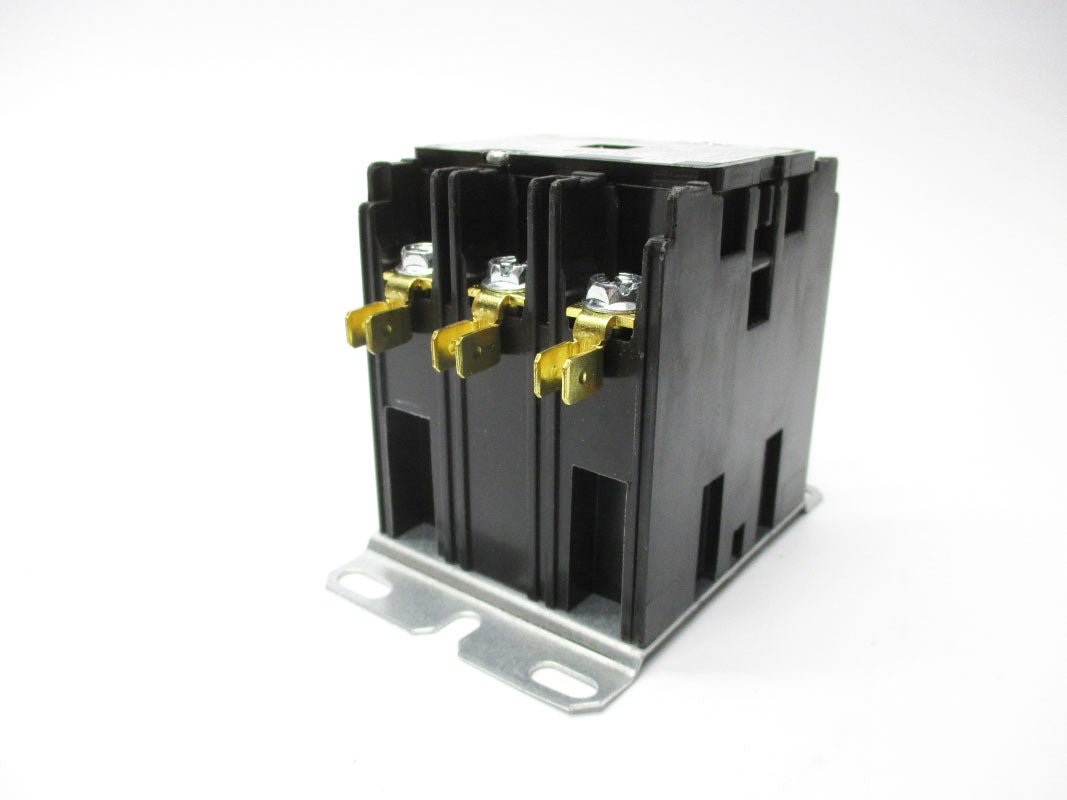 SQUARE D 8910DPA13V02 SER. C 110/120V 30A NSNP