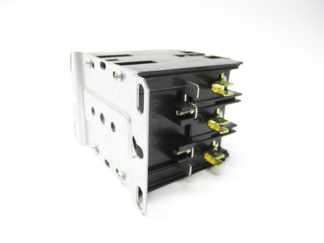 SQUARE D 8910DPA13V02 SER. C 110/120V 30A NSNP