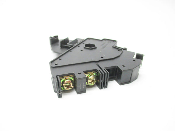 SIEMENS 49AB10 SER. A NSNP