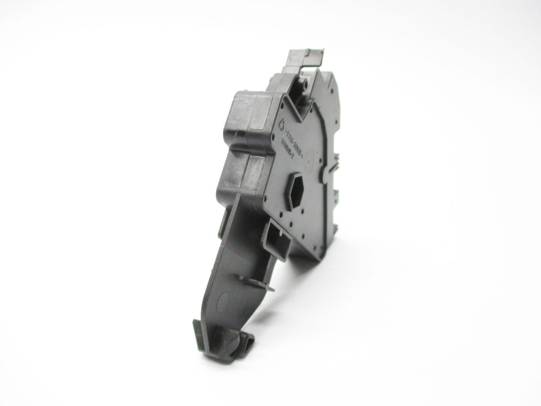 SIEMENS 49AB10 SER. A NSNP