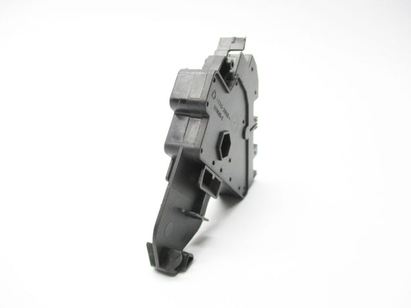 SIEMENS 49AB10 SER. A NSNP