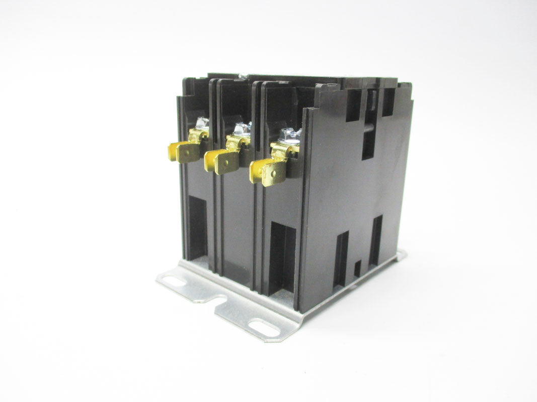 SQUARE D 8910DPA13V02 SER. C 110/120V 20A NSMP