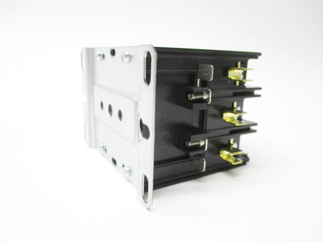 SQUARE D 8910DPA13V02 SER. C 110/120V 20A NSMP