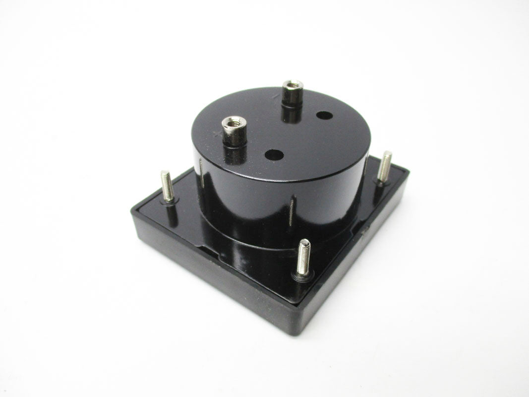 METER 68-0400 0-180 NSMP