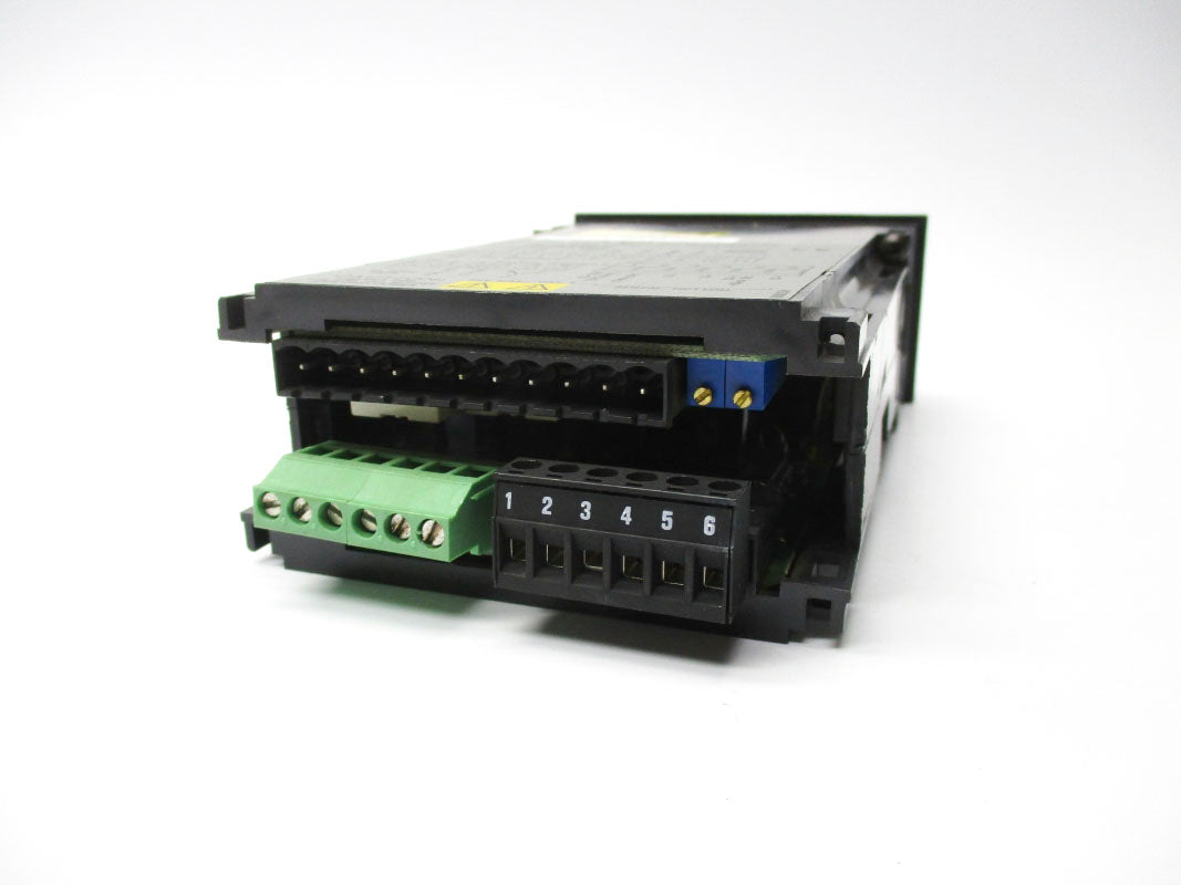 RED LION CONTROLS IMT02067 120/240VAC 5A UNMP