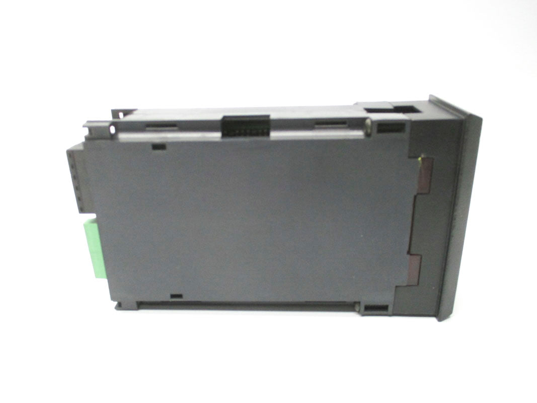 RED LION CONTROLS IMT02067 120/240VAC 5A UNMP