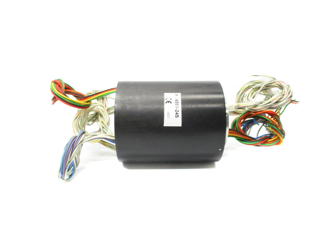 SPARE PART AC4598-24S NSNP