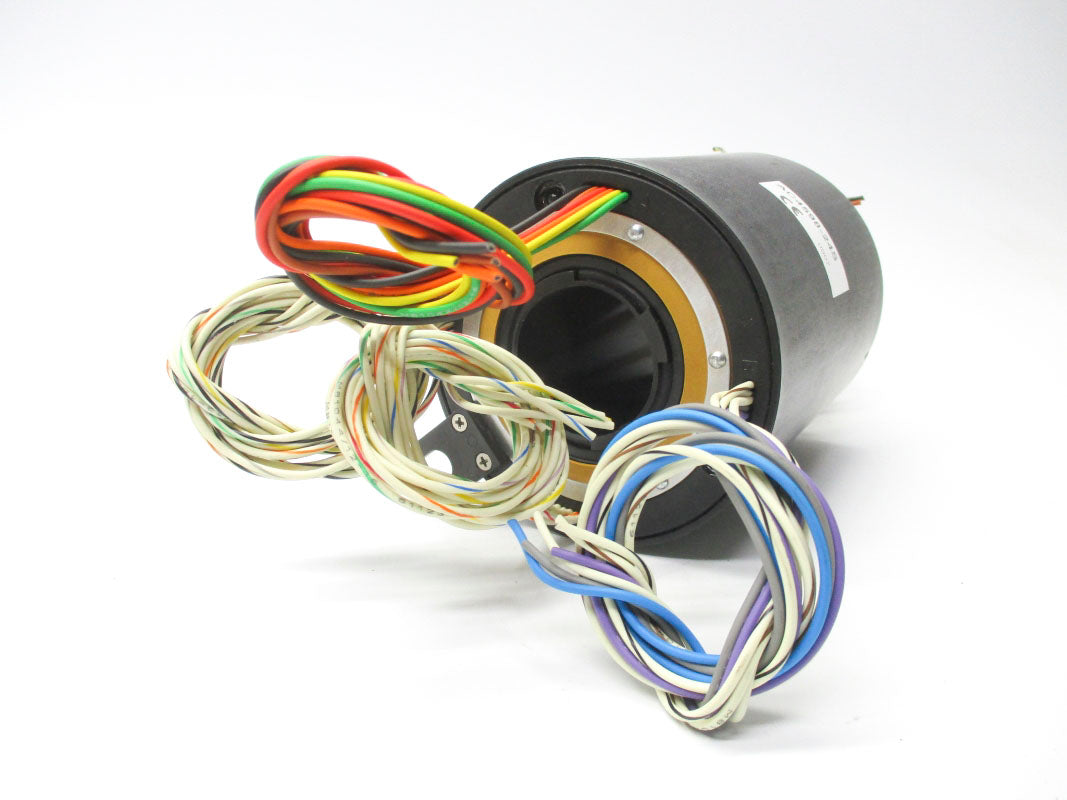 SPARE PART AC4598-24S NSNP