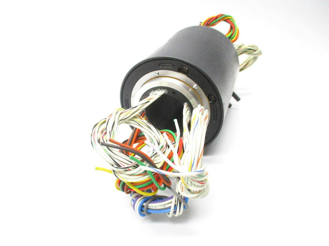 SPARE PART AC4598-24S NSNP