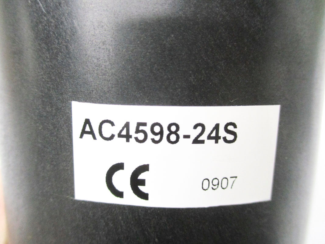 SPARE PART AC4598-24S NSNP
