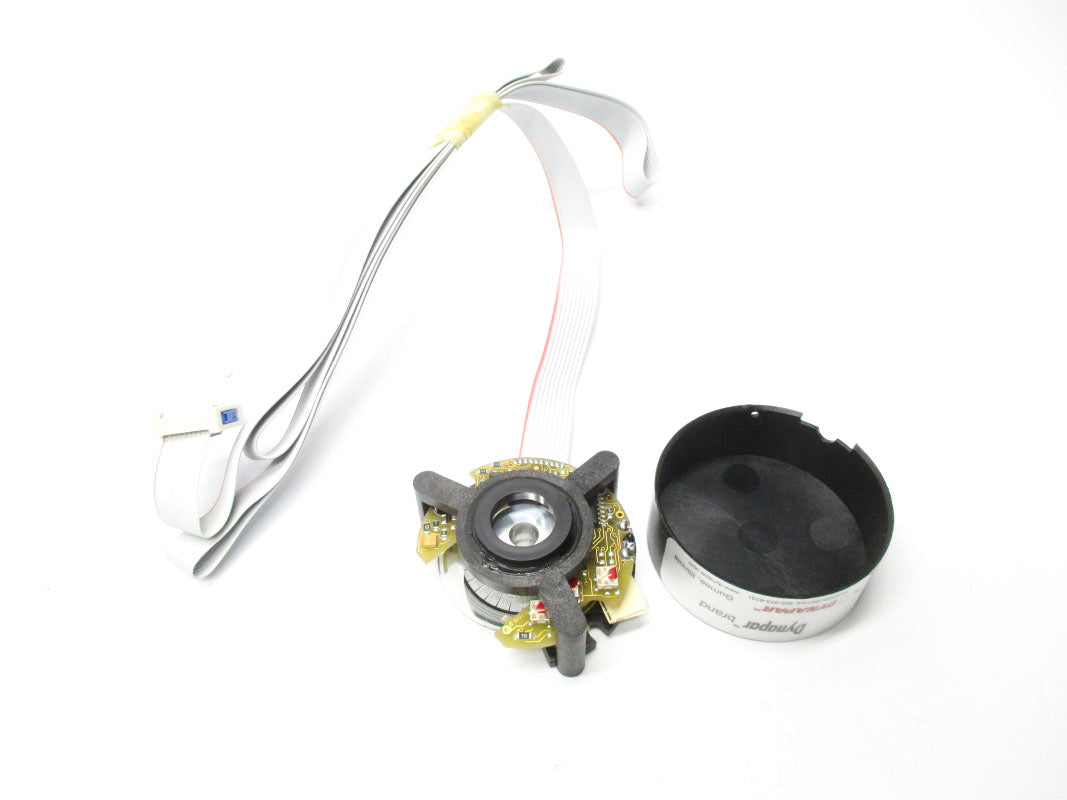 DYNAPAR M200400010X026 NSMP