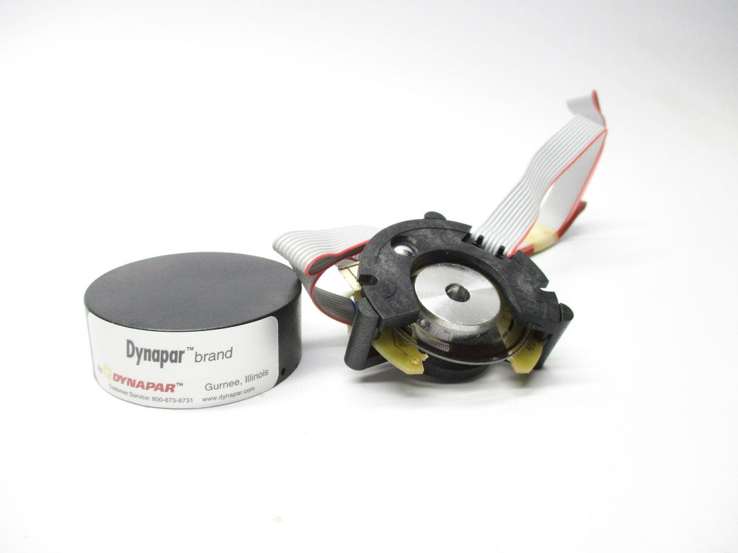 DYNAPAR M200400010X026 NSMP