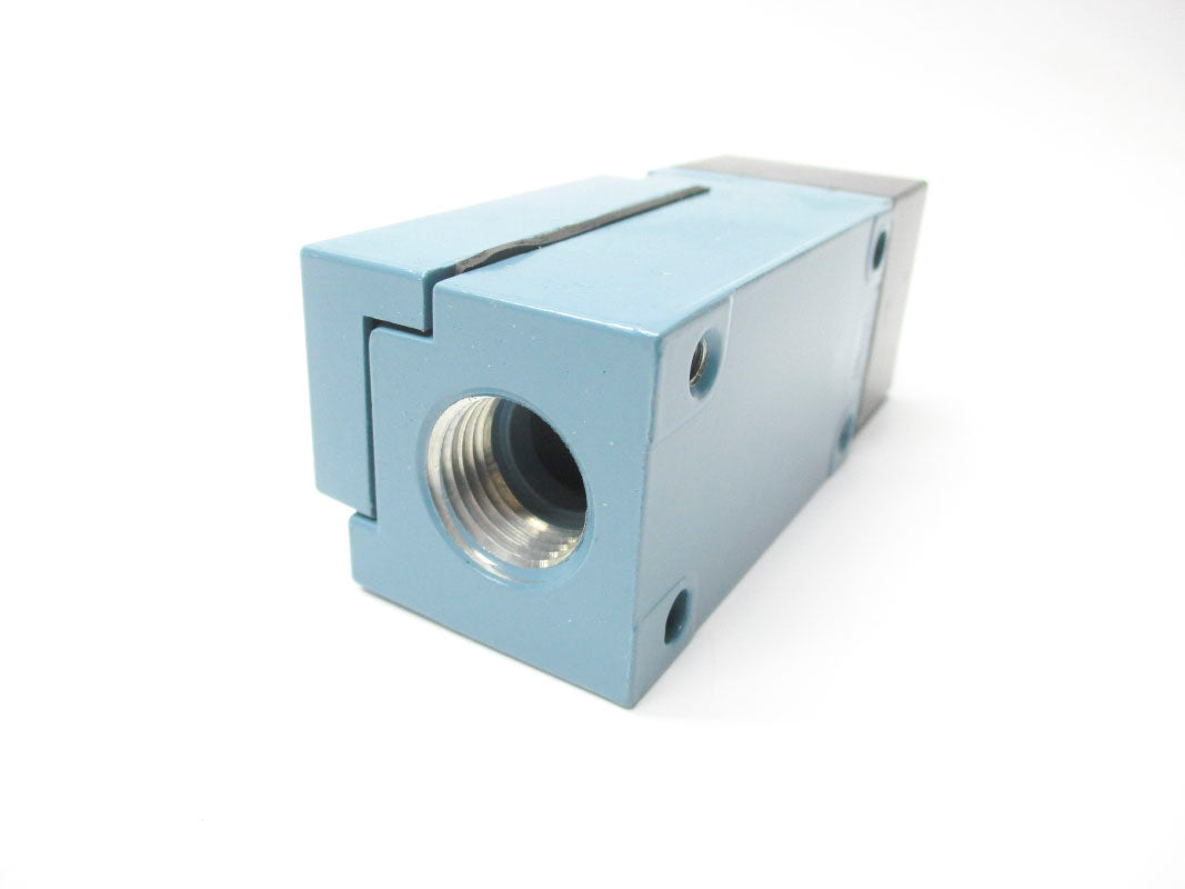 HONEYWELL LSYAC1A 600VAC 10A NSMP
