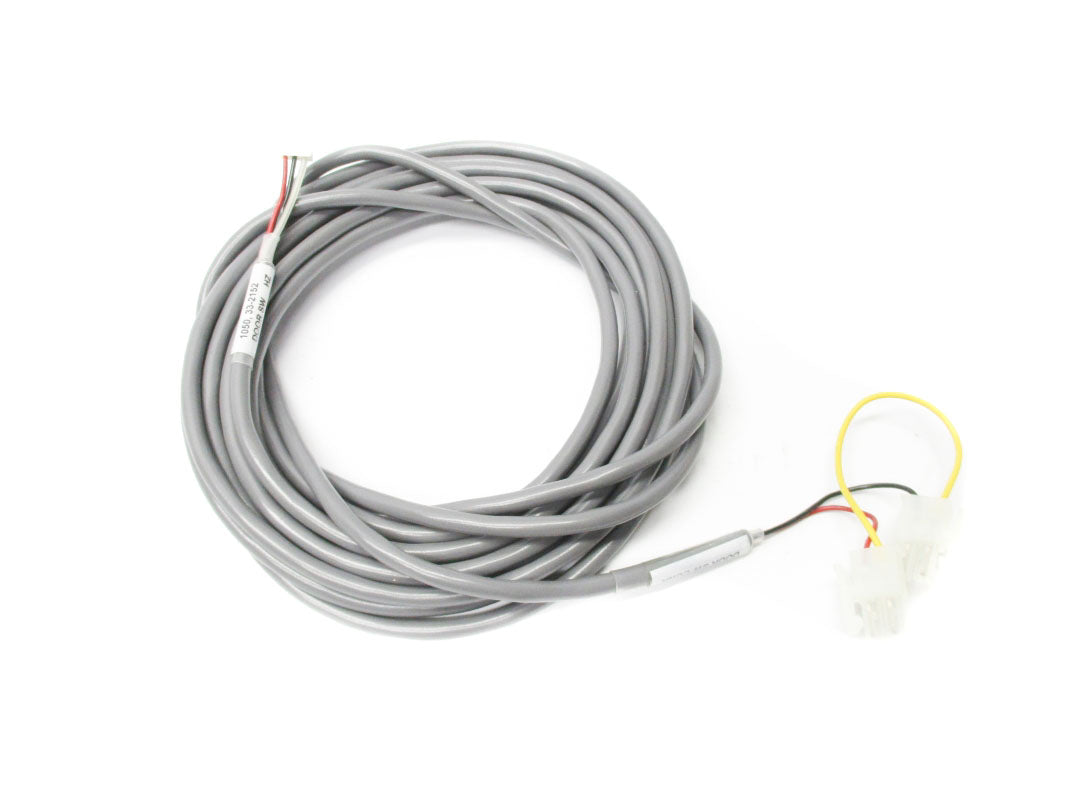 CONNECTOR CABLE 1050 33-2152 NSNP
