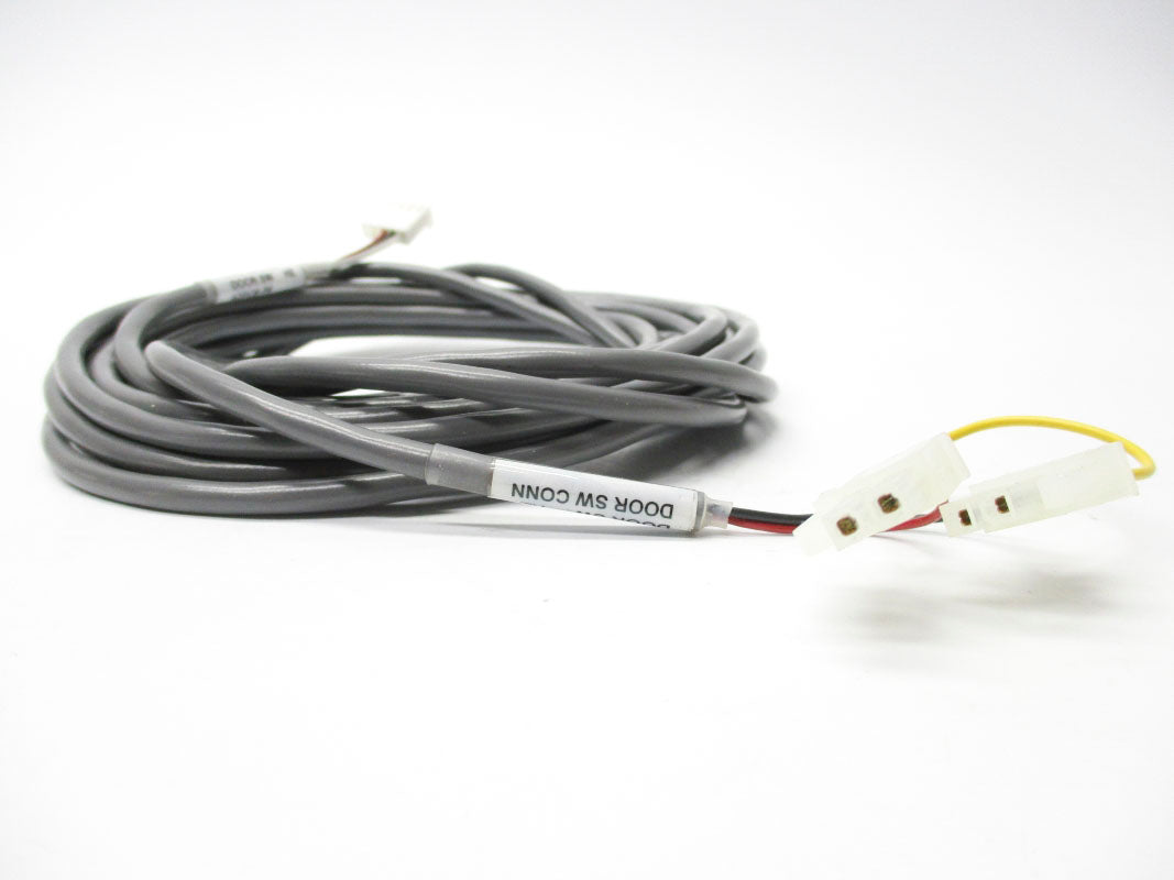 CONNECTOR CABLE 1050 33-2152 NSNP