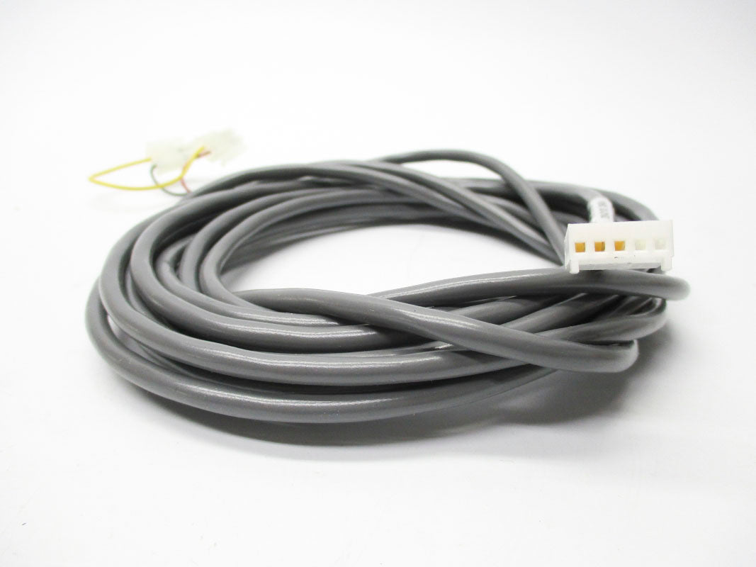 CONNECTOR CABLE 1050 33-2152 NSNP