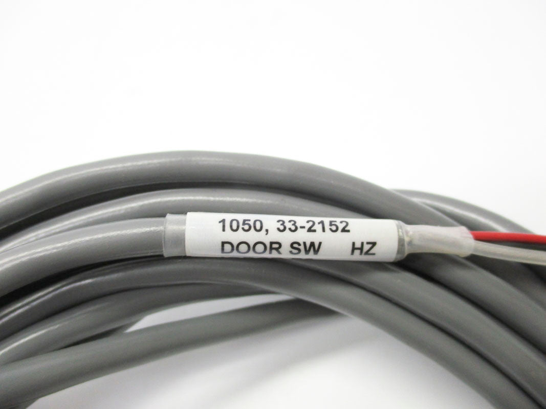 CONNECTOR CABLE 1050 33-2152 NSNP