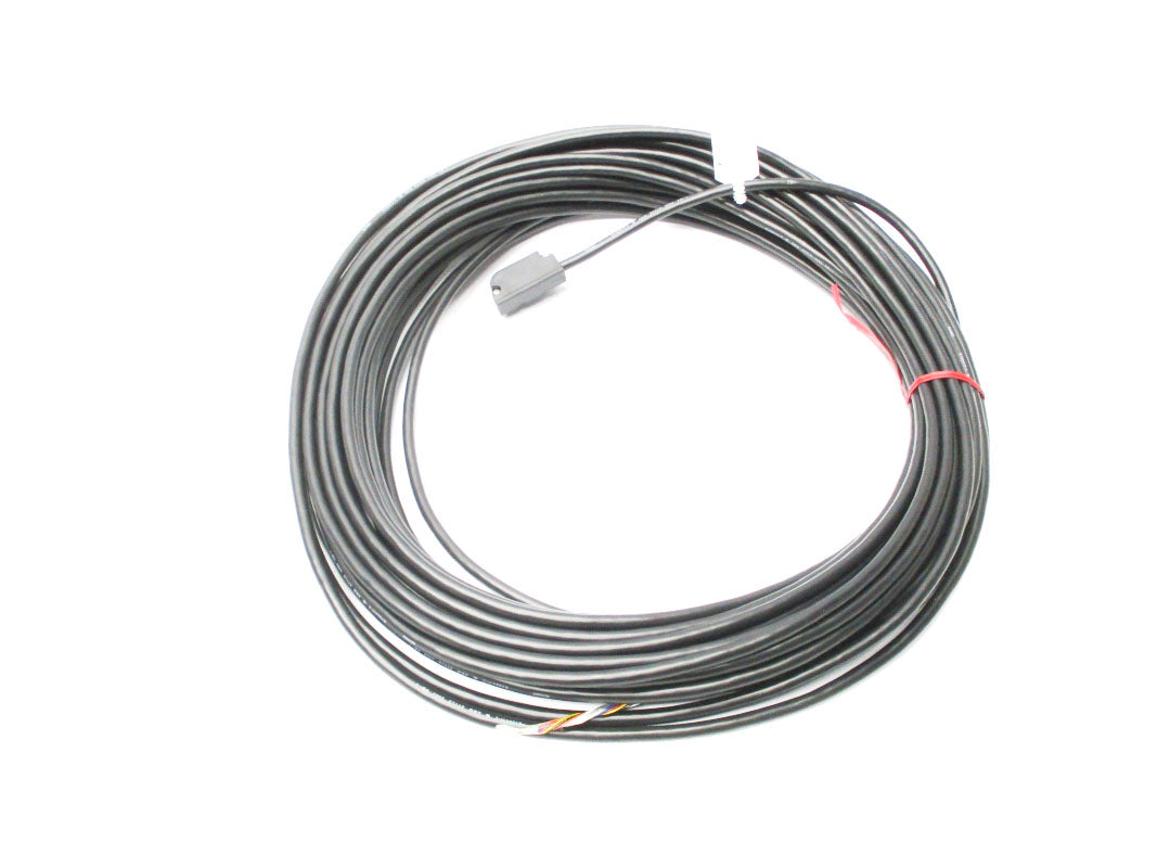 KEYENCE SZ-P20PS NSNP