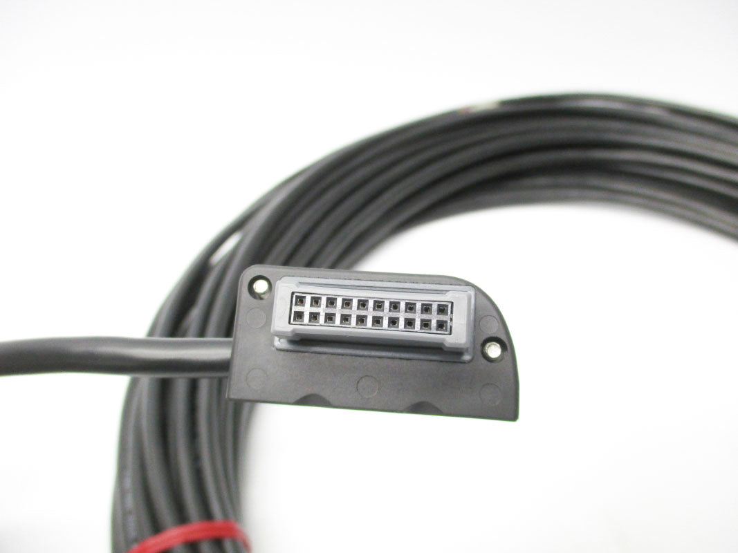 KEYENCE SZ-P20PS NSNP