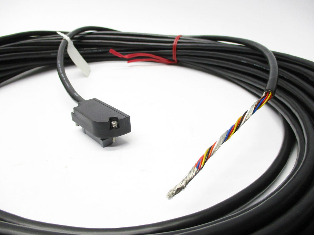 KEYENCE SZ-P20PS NSNP