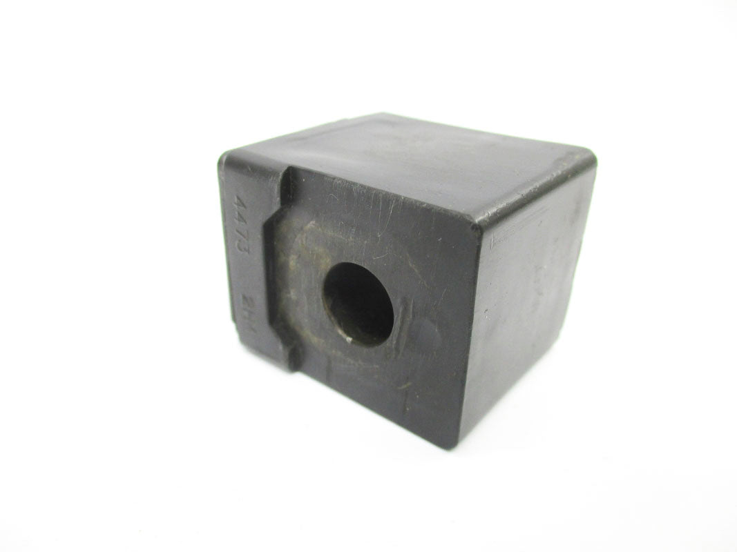 ASCO 43004473 48VAC UNMP