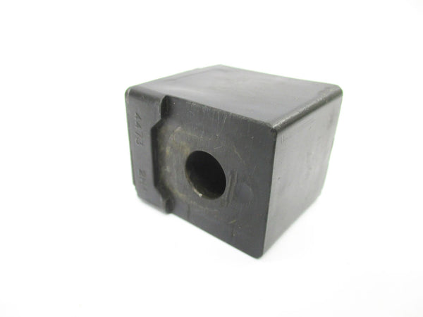 ASCO 43004473 48VAC UNMP