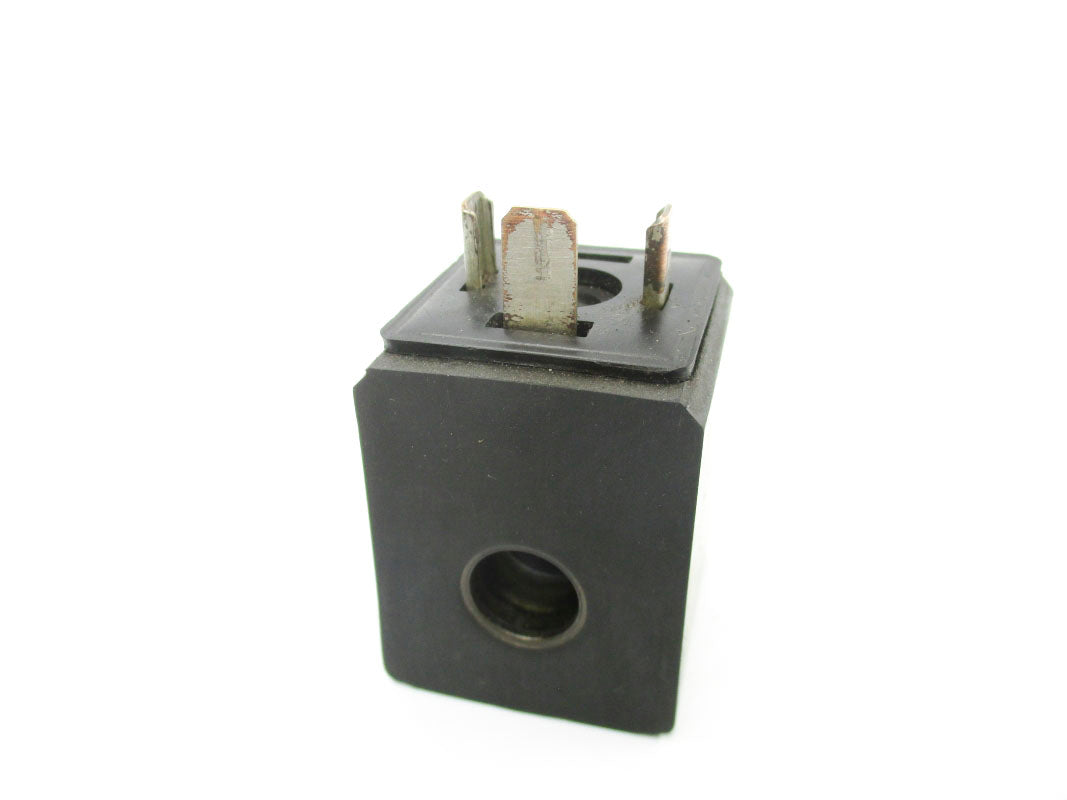ASCO 43004473 48VAC UNMP