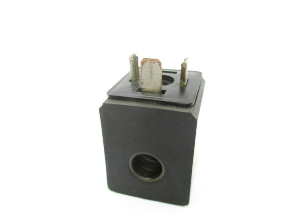 ASCO 43004473 48VAC UNMP