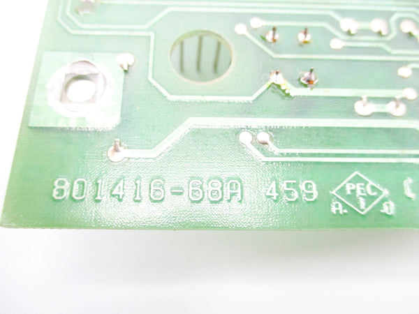 801416-68A459 UNMP