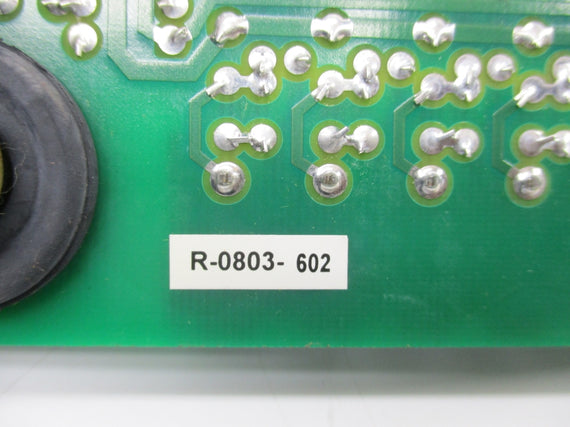 490-0253 UNMP
