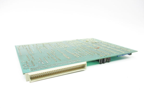 A800.025 REV. A UNMP