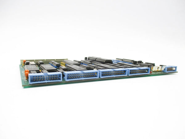 A800.025 REV. A UNMP