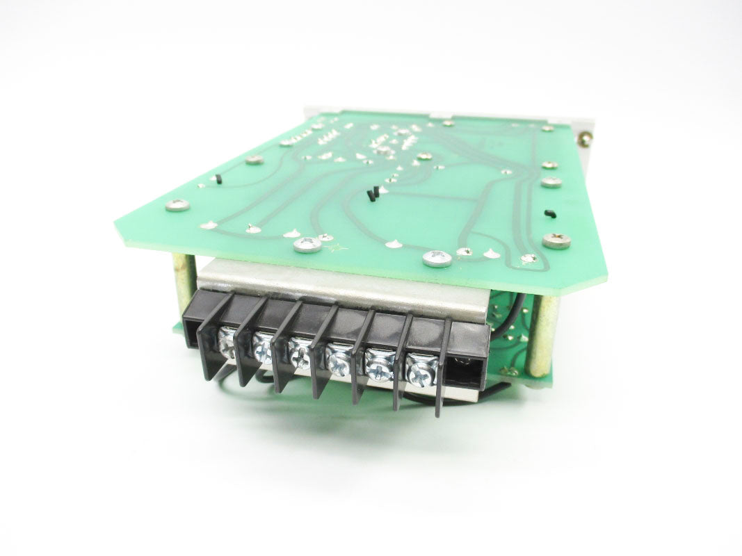 RELIANCE ELECTRIC 0-51890-3 115V NSMP