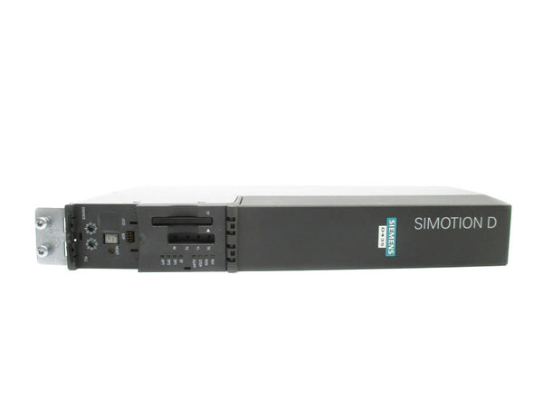 SIEMENS 6AU1435-0AA00-0AA1 24VDC 8.5A UNMP