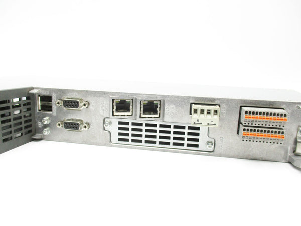 SIEMENS 6AU1435-0AA00-0AA1 24VDC 8.5A UNMP