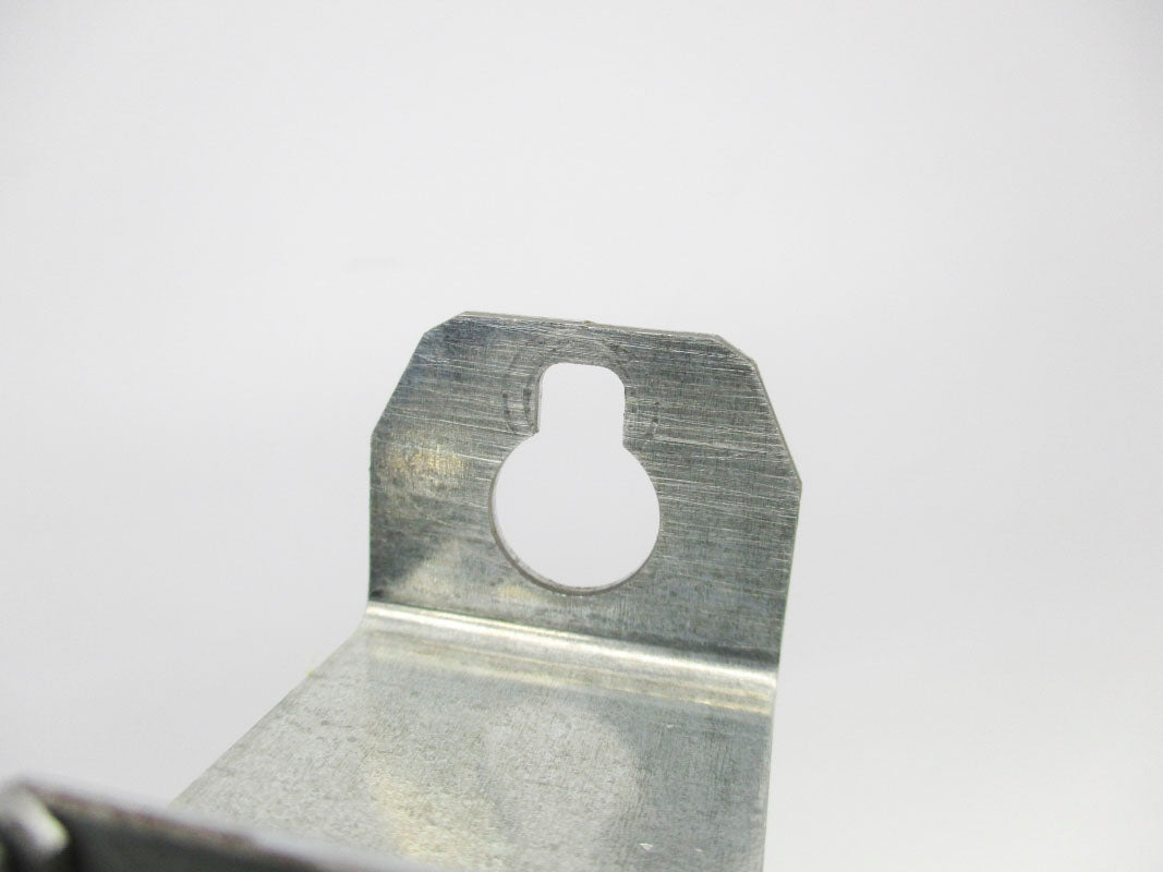 SIEMENS 6AU1435-0AA00-0AA1 24VDC 8.5A UNMP