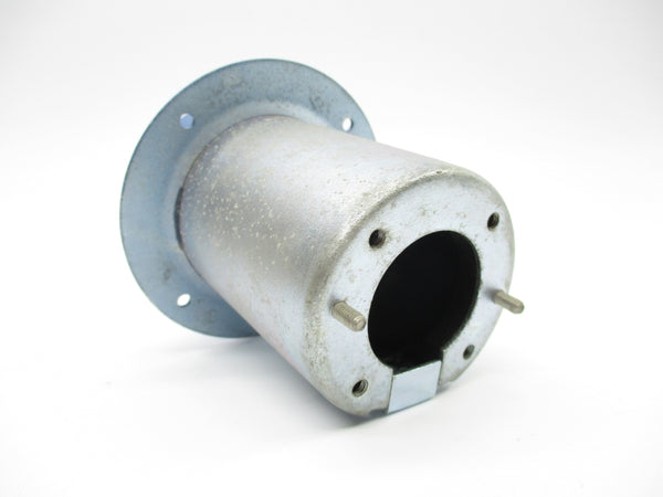 HUBBELL 26521 600V 60A NSMP