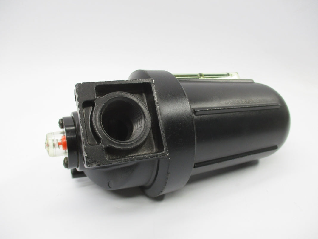 PARKER 13F54HD 250PSI 175'F NSMP