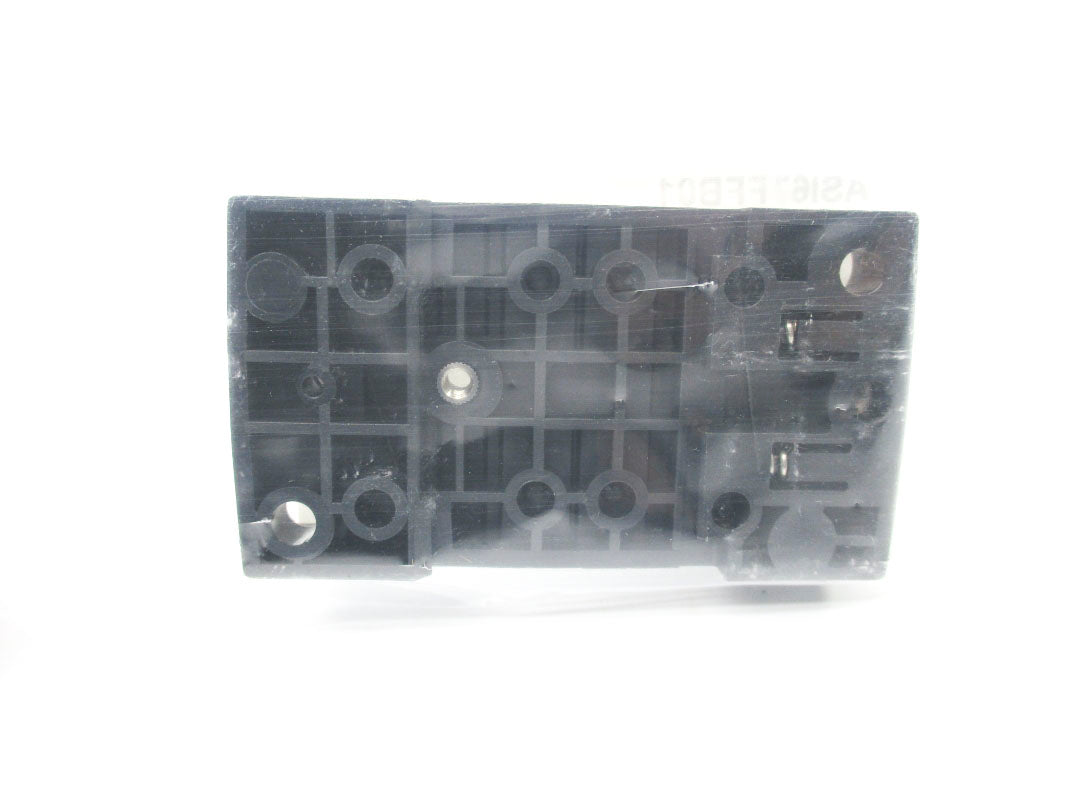 SCHNEIDER ELECTRIC ASI67FFB01 (PKG OF 40) NSMP