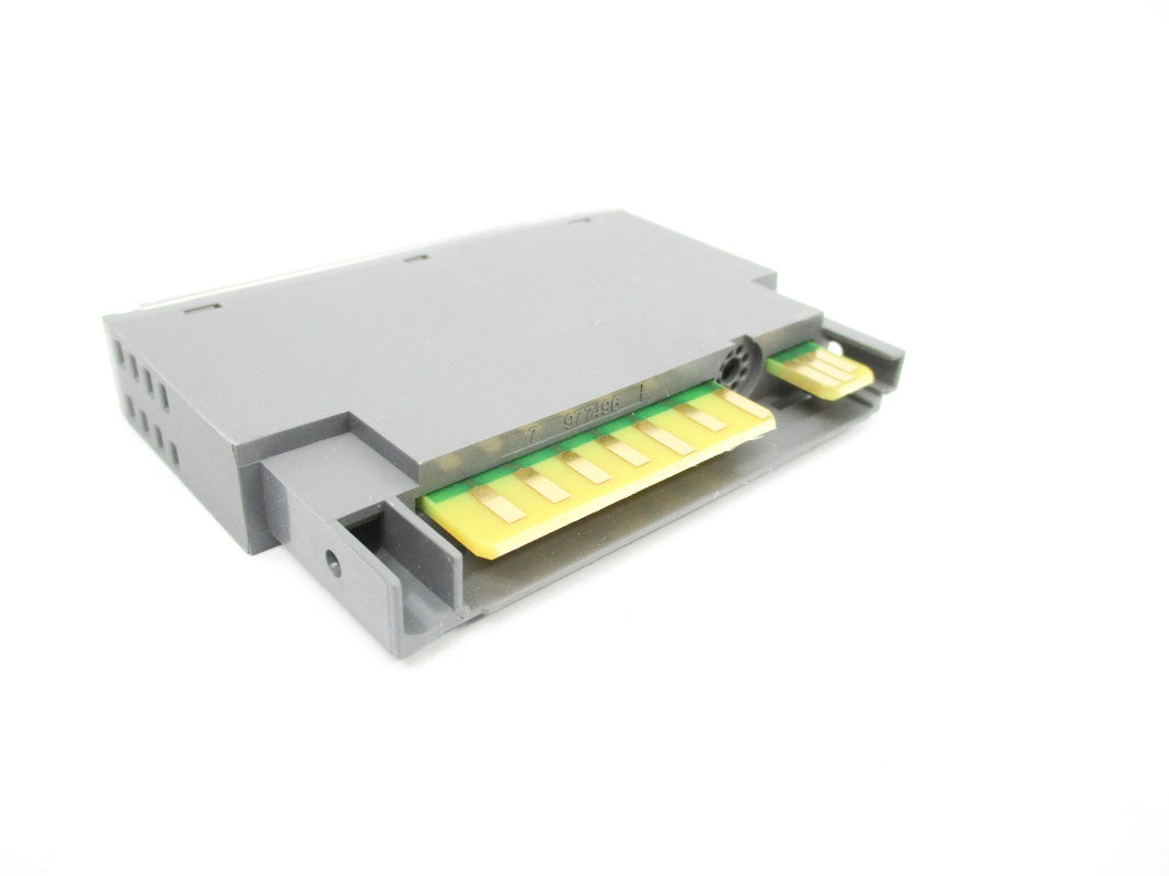 ALLEN BRADLEY 1734-ARM SER. C 5VDC F/W 3.022 NSMP