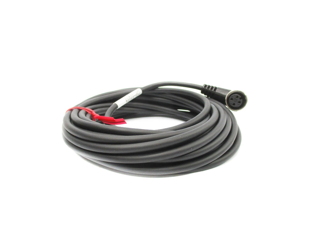 KEYENCE OP-87273 NSNP