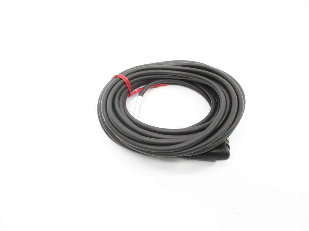 KEYENCE OP-87273 NSNP
