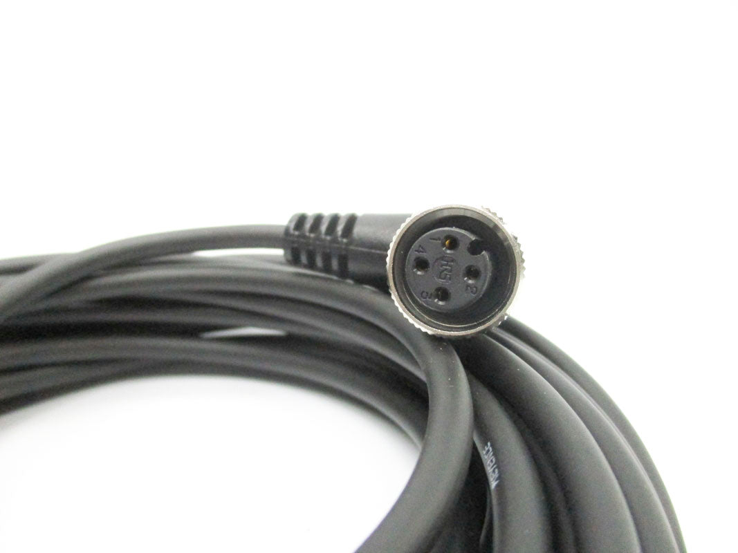 KEYENCE OP-87273 NSNP