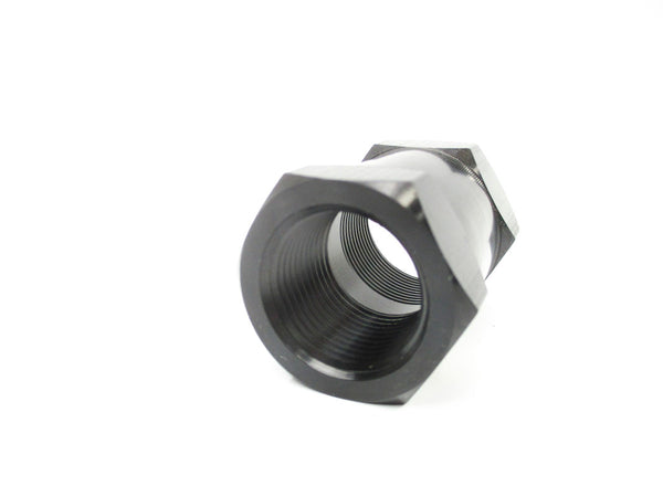 ADAPTER A34NPT NSNP